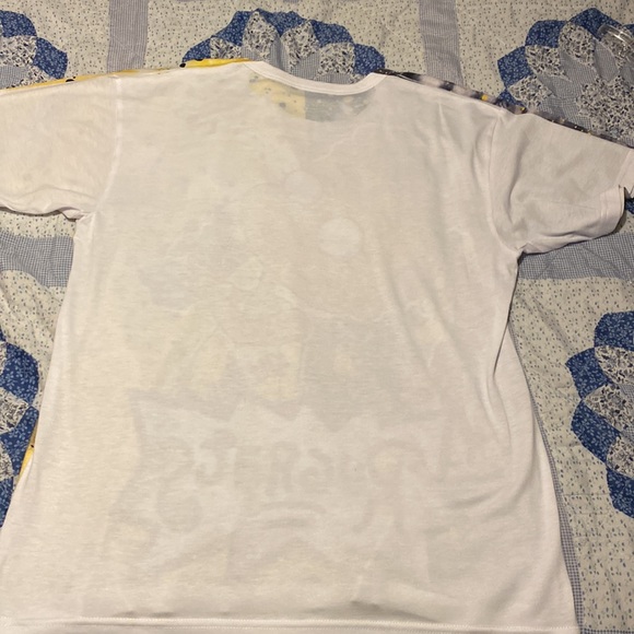 Rugrats T-shirt *New* - Picture 2 of 4